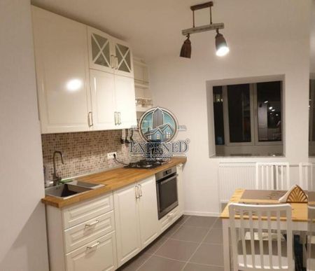 Inchirieri Apartamente 2 camere Bucuresti - Fotografie 4