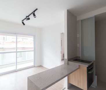 Imoveis - Em Pinheiros - Photo 1