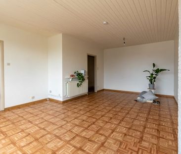 Appartement te huur - foto 5
