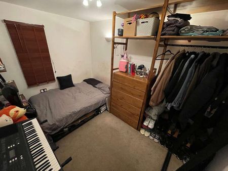 Church Road, London, SE19 - Photo 3