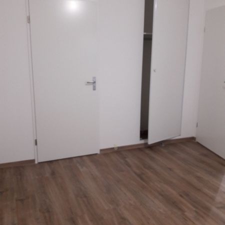 Location Appartement 2 pièces 40m² SARTROUVILLE 78500 - Photo 5