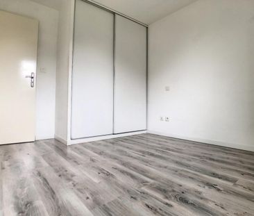 Appartement 2 pièces – 50 m² - Photo 2