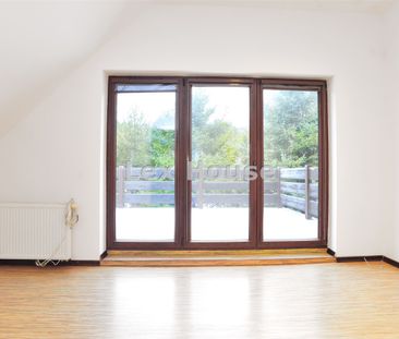 Dom na wynajem - Photo 2