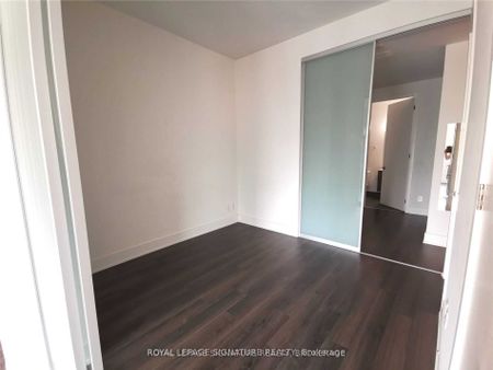 Imperial Plaza Lofts , #422 - Photo 5