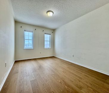 For Lease - 7 Yale Lane, Markham, Ontario - Photo 5