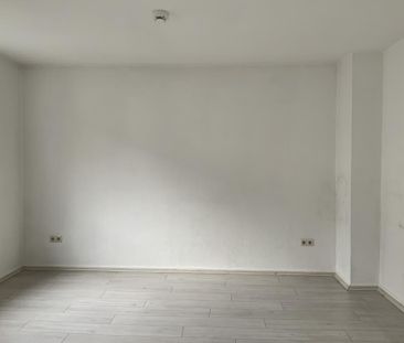 Charmante 2-Zimmer-Wohnung in Gelsenkirchen  Vielfältiges Wohngefü... - Photo 6