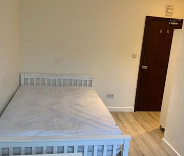 Studio Flat, Elco House, N22 - Photo 2