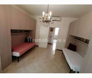 Trilocale via Lombardia 41, Mazzini - Fossolo, Bologna - Foto 5