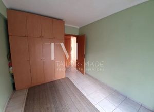Διαμέρισμα για ενοικίαση - Καλαμαριά, - Photo 5