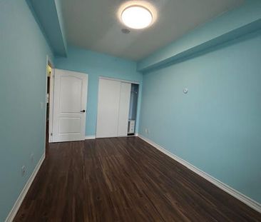 For Lease - 8323 Kennedy Road Unit# 802, Markham, Ontario - Photo 2