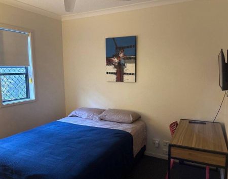 Greenslopes - Photo 3