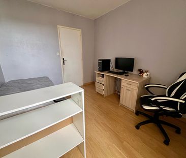 Location Appartement - Photo 3