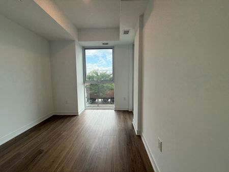 For Lease - 2782 Barton Street Unit# 106, Hamilton, Ontario - Photo 5