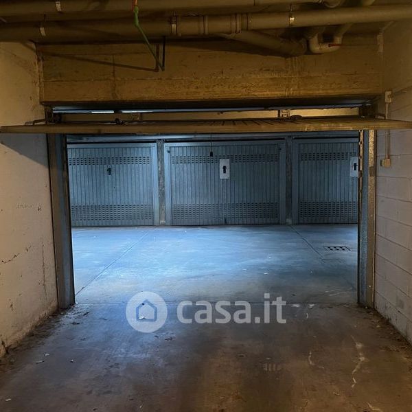 Bilocale in Affitto in Via Donna Prassede 8 a Milano - Photo 1