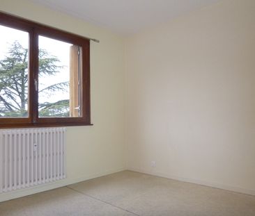 Location Appartement 2 pièces 48m² - Photo 4