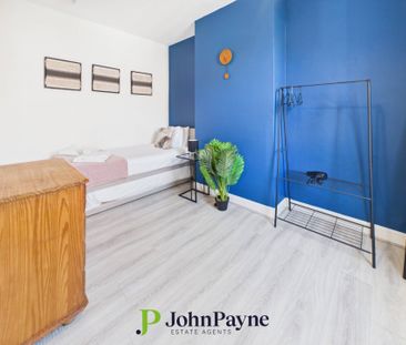 Dover Street, Lower Coundon, Coventry, CV1 3DB - Photo 4