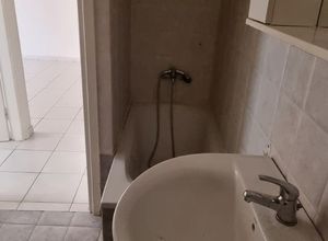 Διαμέρισμα για ενοικίαση - Λεωφόρος Πατησίων - Λεωφόρος Αχαρνών, - Photo 4