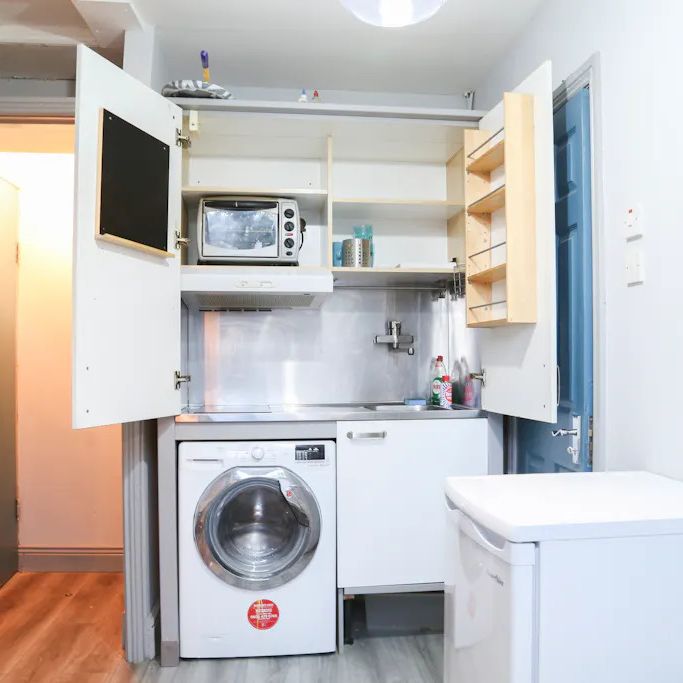 Blessington Street, Dublin - Photo 1