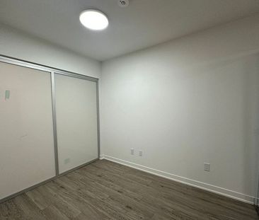 For Lease - 500 wilson Avenue Unit# 338, Toronto, Ontario - Photo 2