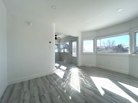 Valleyfield Road, Dartmouth 26-010 - Photo 2