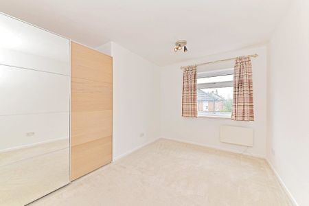 £1,150 - To Let - Photo 5