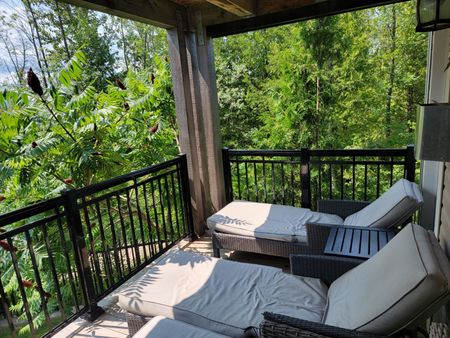 For Lease - 10 Brandy Lane Drive Unit# 208, Collingwood, Ontario - Photo 3