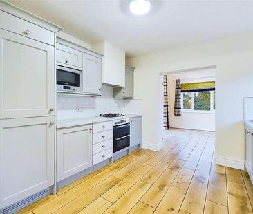 Brookwood Close, Walton, WA4 - Photo 6