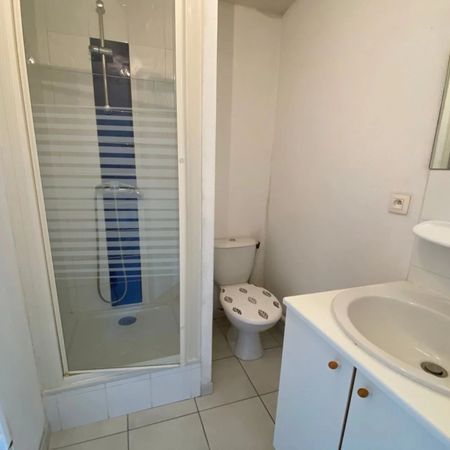 Montélimar, 26200 - Photo 4