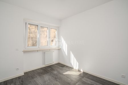 VIVERE IN CENTRO LUGANO CON VISTA LAGO - Photo 3