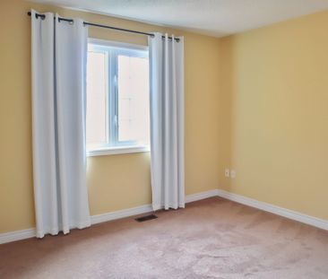 For Lease - 27 Bonheur Road, Markham, Ontario - Photo 6