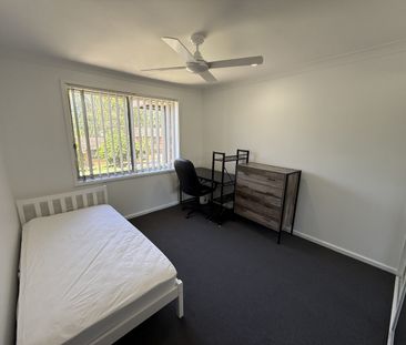 1/40 Kimian Ave, 2298, Waratah West - Photo 4