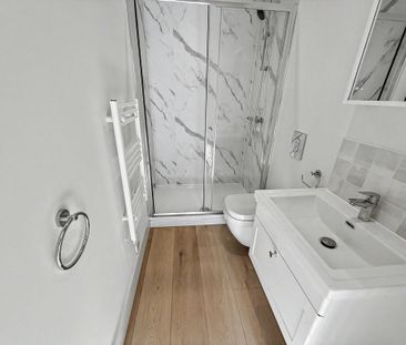 , Apartment 1, Sovereign House, St Michaels Street, SY1 2EY - Photo 4
