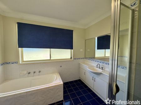 9 Mildura Street, Nowra NSW 2541 - Photo 5