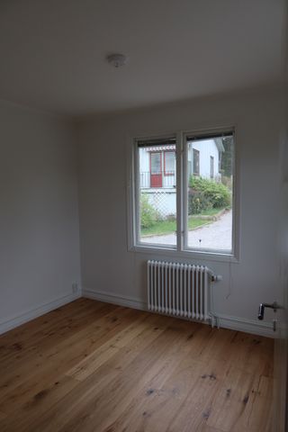 Falkvägen, Södertälje - Photo 3