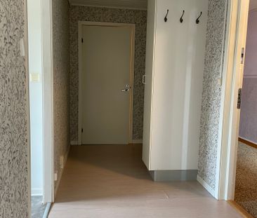 Profilvägen, Finspång - Photo 4