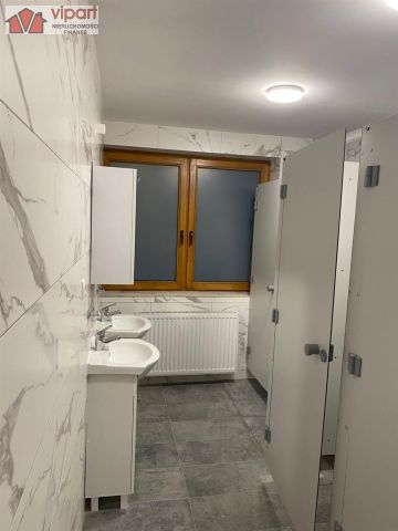 Mieszkanie na wynajem - Фото 4