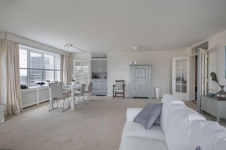 Appartement te huur: Krooswijkhof 107 1082 PB Amsterdam - Foto 3