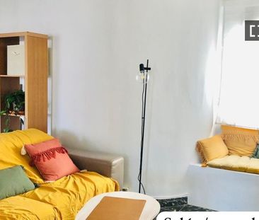 valencia, Valencian Community 46006 - Foto 1