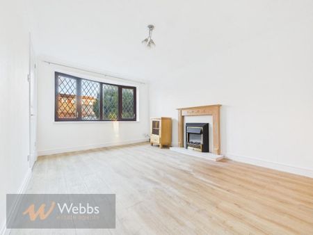 2 bedroom house to rent - Photo 2