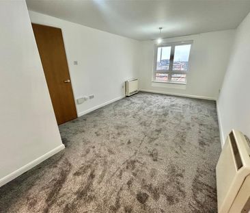 Trivett Square, Nottingham - Photo 3