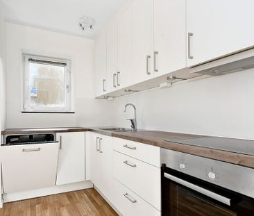 Vargvägen 18 - Photo 3