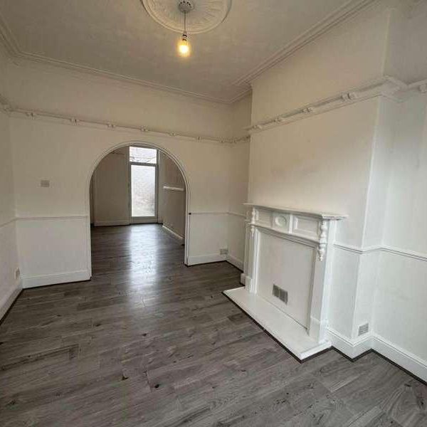 Hare Street, Grimsby, DN32 - Photo 1