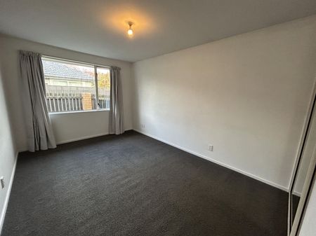 Classy in Cashmere! - Photo 4