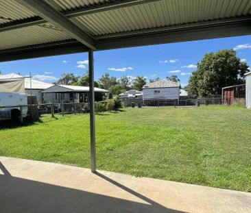 4410, Toowoomba - Photo 6