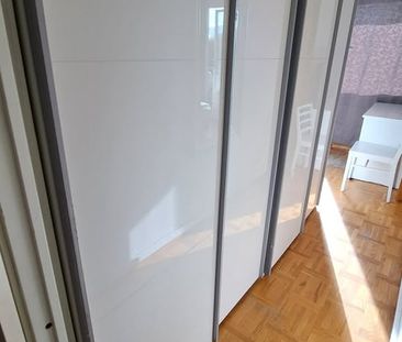 Kullerstensvägen, Jordbro - Photo 4
