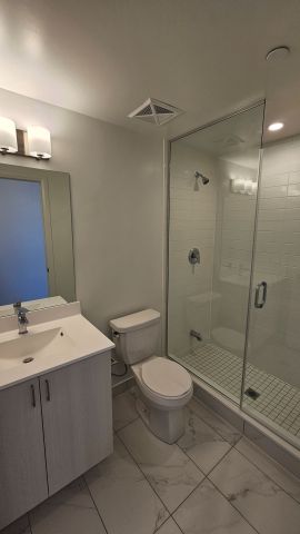 For Lease - 325 Yorkland Boulevard Unit# PH04, Toronto, Ontario - Photo 3