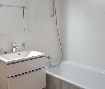 Jardillets 39, Hauterive - Photo 1