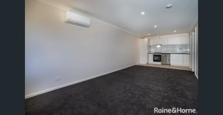 LOW MAINTENANCE UNIT - Photo 4