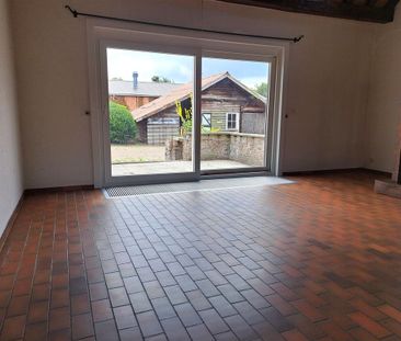 Huis te huur in Lokeren - Photo 1