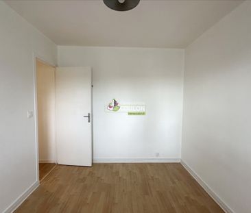 Résidence Montana - Bât.A 49 bis rue du Docteur Vigenaud, 63000, Cl... - Photo 6